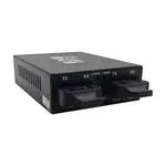 EATON TRIPP LITE SERIES CONNECTIVIT N784-MDC-6SCSC