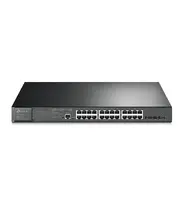 TPLINK-TL-SG3428XMP