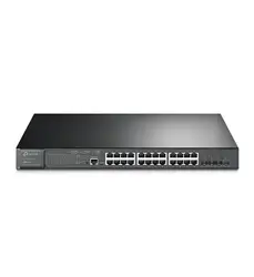 TPLINK-TL-SG3428XMP