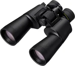 Nikon-16811