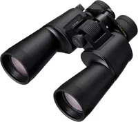 Nikon 16811