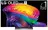 OLED55C6PUA