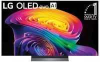 LG Electronics-OLED55C6PUA