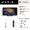 OLED55C6PUA