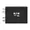 N784-MDC-4STST