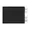 N784-MDC-4STST