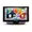 ORBIT C100