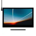 WACOM DTH135K0A