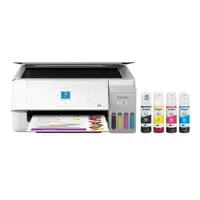 EPSON-C11CL63202