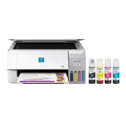 EPSON-C11CL63202