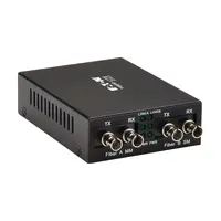 EATON TRIPP LITE SERIES CONNECTIVIT N784-MDC-1STST