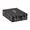 N784-MDC-1STST