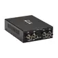 EATON TRIPP LITE SERIES CONNECTIVIT-N784-MDC-1STST