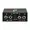 N784-MDC-1STST