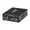 N784-MDC-1STST