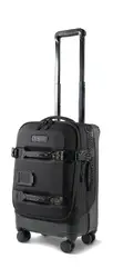 Pelican Products-4WCO-TRVL-BLK