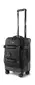 Pelican Products-4WCO-TRVL-BLK