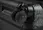 4WCO-TRVL-BLK