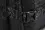 4WCO-TRVL-BLK