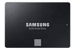 SAMSUNG-MZ-77E1T0B/AM