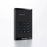 KANGURU-IS-DAP3-256-1000-F