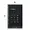 IS-DAP3-256-1000-F