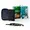 IS-DAP3-256-1000-F