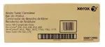 XEROX 008R12990