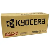 KYOCERA-1T02TVBUS0