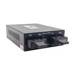 EATON TRIPP LITE SERIES CONNECTIVIT N784-MDC-4SCSC