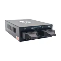 EATON TRIPP LITE SERIES CONNECTIVIT N784-MDC-4SCSC
