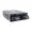 N784-MDC-4SCSC