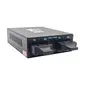 EATON TRIPP LITE SERIES CONNECTIVIT-N784-MDC-4SCSC
