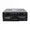 N784-MDC-4SCSC