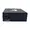 N784-MDC-4SCSC
