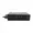 N784-MDC-4SCSC