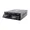 N784-MDC-4SCSC