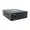 N784-MDC-4SCSC