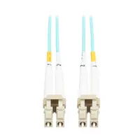 EATON TRIPP LITE SERIES CONNECTIVIT-N820-02M-TAA