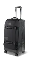 Pelican Products-4W30-TRVL-BLK