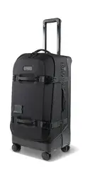 Pelican Products-4W30-TRVL-BLK