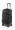 4W30-TRVL-BLK