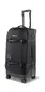 Pelican Products-4W30-TRVL-BLK