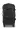 4W30-TRVL-BLK