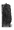 4W30-TRVL-BLK
