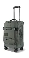 Pelican Products-4WCO-TRVL-CRSG