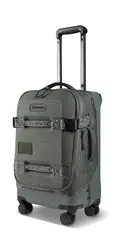 Pelican Products-4WCO-TRVL-CRSG