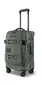 Pelican Products-4WCO-TRVL-CRSG