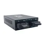 EATON TRIPP LITE SERIES CONNECTIVIT N785-MDC-1SCSC