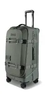Pelican Products-4W30-TRVL-CRSG